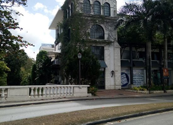 barbados/saint-james/landmark/the-hole-indian-river