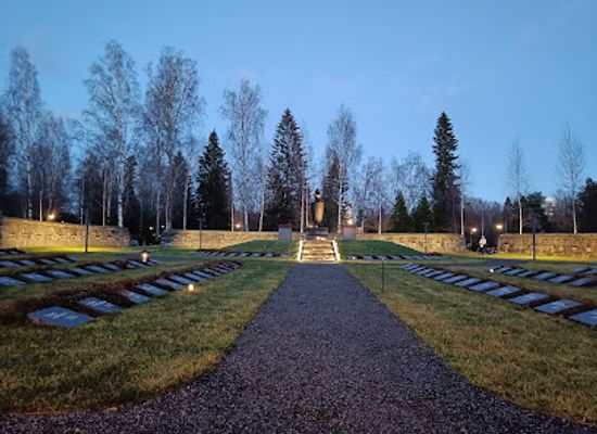 finland/jyvaskyla/landmark/old-cemetery