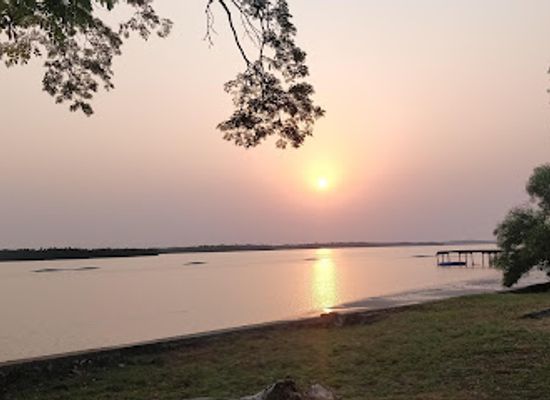 sierra-leone/bonthe-district/landmark/sherbro-island