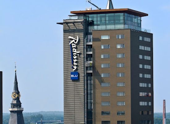 belgium/hasselt/landmark/radisson-blu-hotel-hasselt
