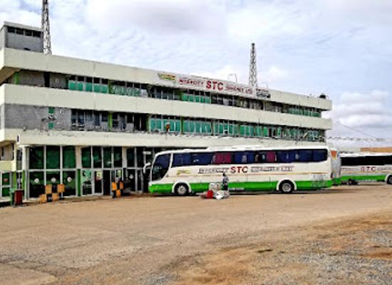 ghana/northern-region/landmark/stc-tamale-bus-terminal
