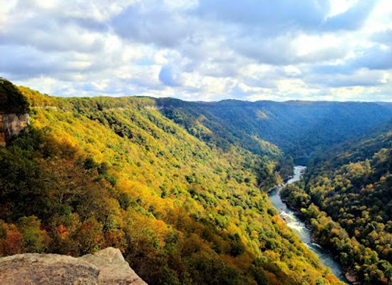 west-virginia/mountaineer-country/landmark/new-river-gorge-national-park-preserve
