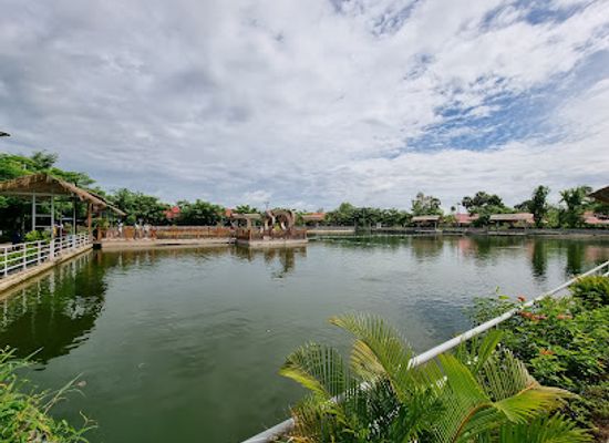cambodia/kampong-speu/landmark/phum-51