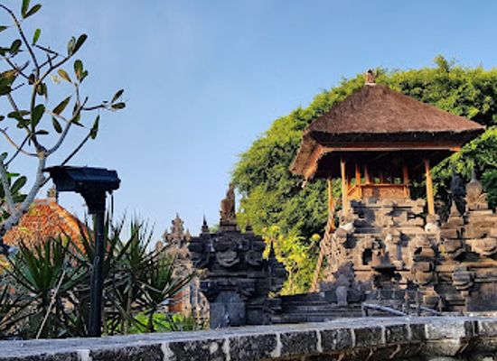 indonesia/bali/jimbaran/landmark/pantai-muaya