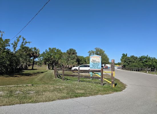 florida/sarasota/lido-key/landmark/ted-sperling-park