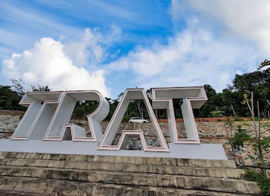 thailand/western-thailand/landmark/the-narrowest-part-of-thailand