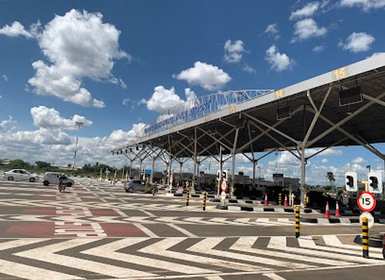 kenya/north-eastern-province/landmark/jomo-kenyatta-international-airport
