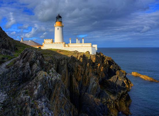 isle-of-man/douglas-head/landmark/douglas-head-lighthouse