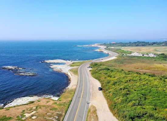rhode-island/washington-county/landmark/brenton-point-state-park