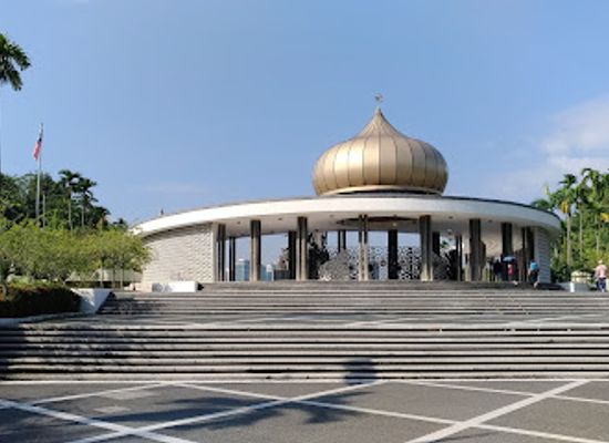 malaysia/klang-valley/landmark/perdana-botanical-garden