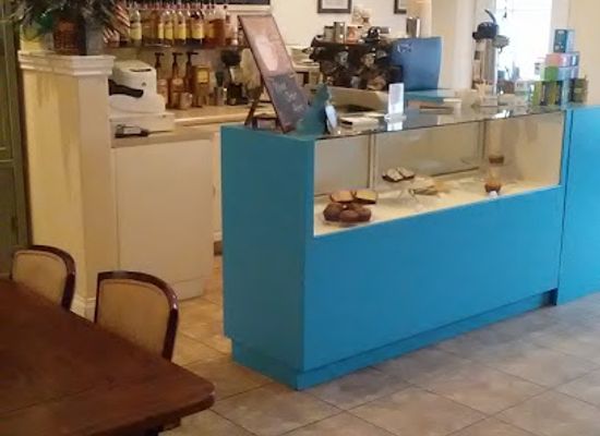 north-dakota/cavalier/landmark/blue-fox-coffeehouse