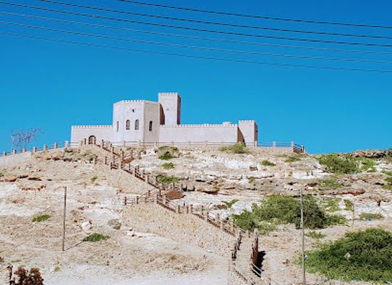 oman/mirbat/landmark/ain-razat