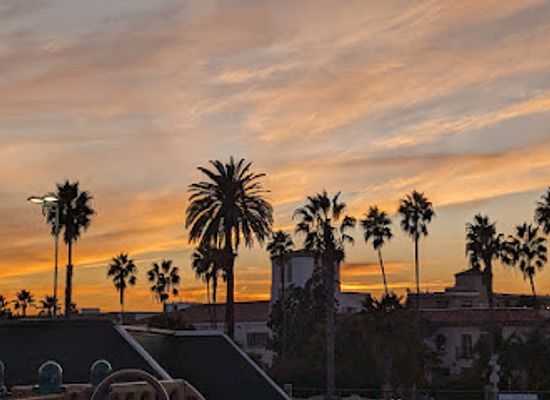 california/la-jolla/landmark/la-jolla-recreation-center