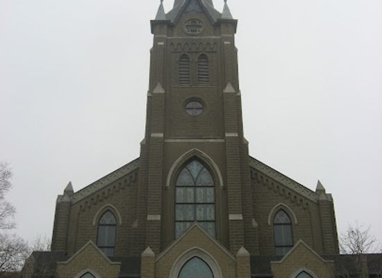 indiana/southwest-indiana/landmark/st-mary-historic-district