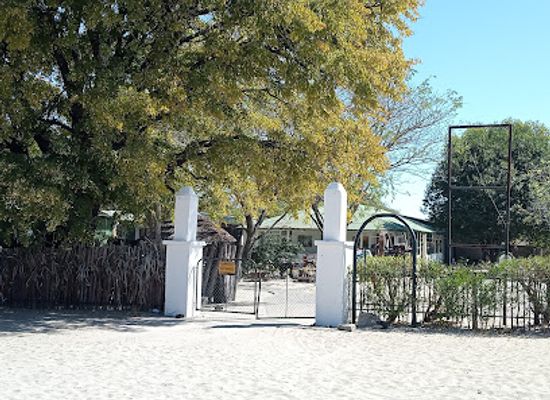 botswana/maun/landmark/nhabe-museum