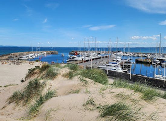 denmark/zealand/attraction/hornbaek-beach
