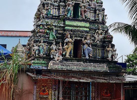 malaysia/johor-bahru/landmark/arulmigu-sri-rajakaliamman-glass-temple