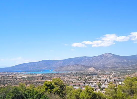 albania/tepelene/landmark/tepelene