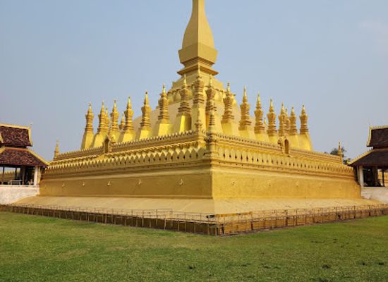 laos/sainyabuli-province/landmark/pha-that-luang-vientiane