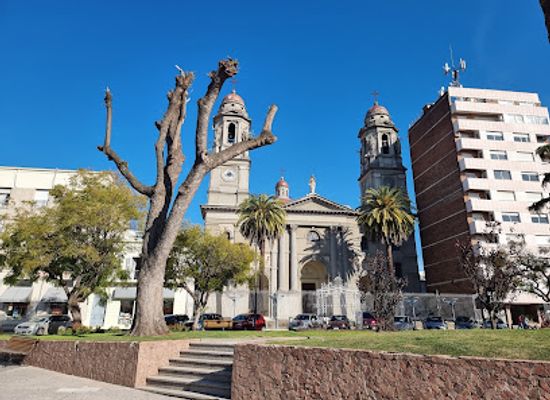 uruguay/soriano/landmark/cathedral-of-mercedes-uruguay