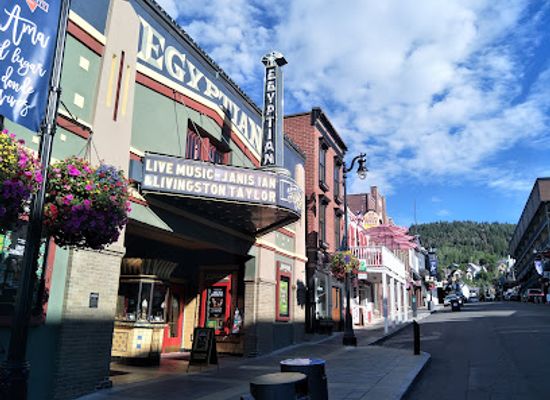 utah/park-city/historic-main-street/landmark/miner-s-park
