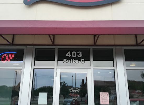 iowa/waterloo/landmark/taqueria-los-reyes