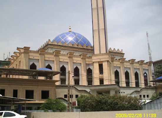 cote-d-ivoire/comoe/landmark/plateau-mosque