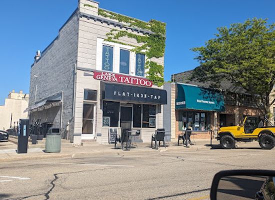 wisconsin/lake-geneva/landmark/lake-geneva-tattoo-piercing