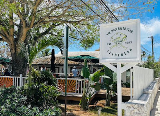 the-bahamas/eleuthera-island/landmark/buccaneer-club
