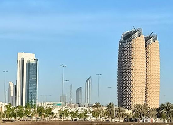 united-arab-emirates/abu-dhabi/landmark/mangrove-marine-national-park
