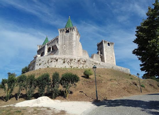 portugal/beira-litoral/landmark/parque-natural-das-serras-de-aire-e-candeeiros
