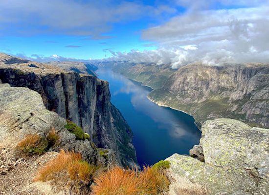norway/rogaland/landmark/kjerag