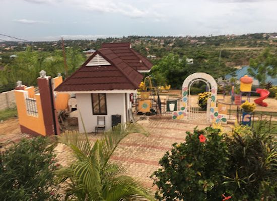 tanzania/central-zone/landmark/salasala-park