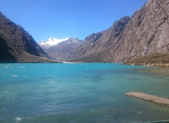 peru/huaraz/landmark/la-brasa-roja