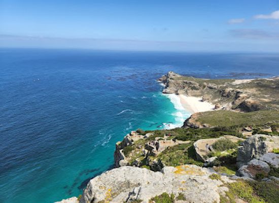 south-africa/cape-peninsula/landmark/cape-point-nature-reserve