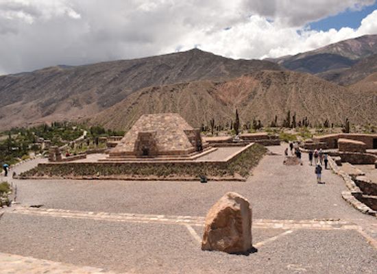 argentina/eastern-argentina/landmark/pucara-de-tilcara