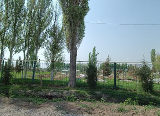 uzbekistan/chirchiq/landmark/akbar-ota