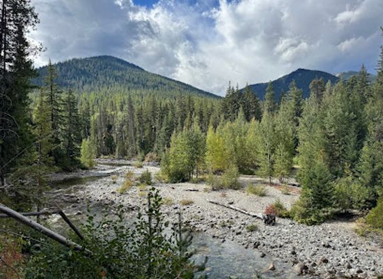 washington/central-washington/landmark/leavenworth-washington