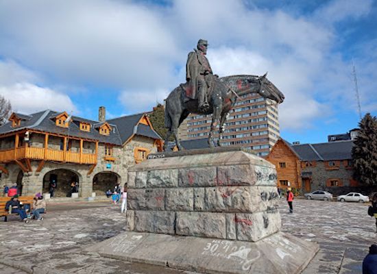 argentina/bariloche/landmark/secretaria-de-turismo-bariloche-informes-turisticos