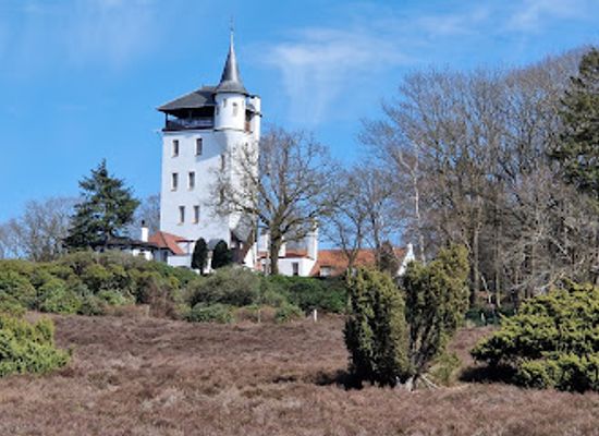 netherlands/sallandse-heuvelrug-national-park/landmark/sprengenberg-haarle