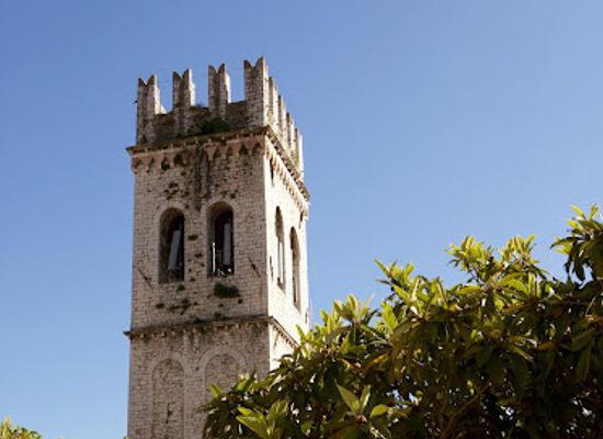 italy/assisi/landmark/le-dimore-arcangelo-appartamenti-vacanze-assisi