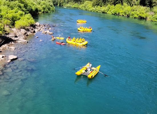 chile/futaleufu/landmark/world-patagonia-rafting-rio-futaleufu
