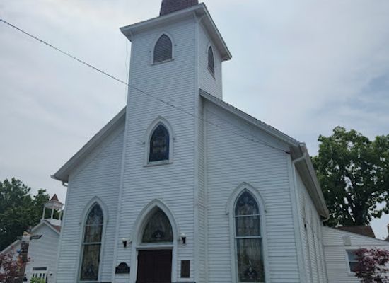 illinois/chicagoland/landmark/tinley-park-historical-society