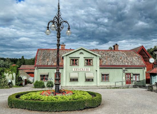 sweden/dalarna/attraction/vallby-friluftsmuseum