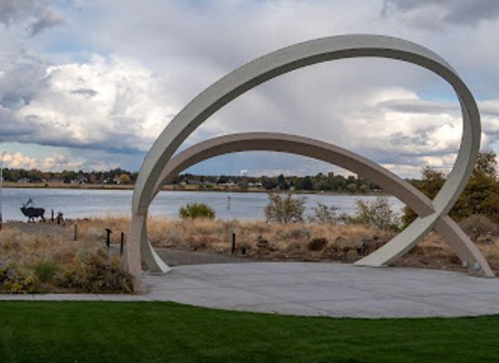 washington/richland/landmark/reach-museum