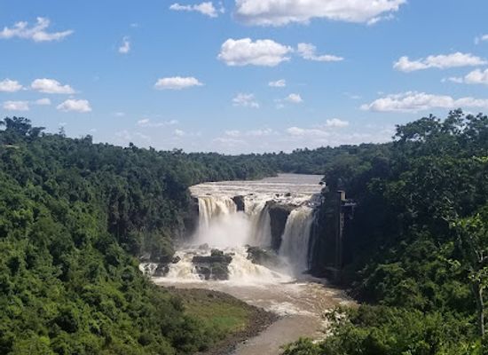 paraguay/cordillera-hills/landmark/monday-falls