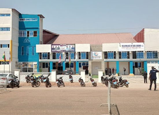 ghana/tamale/landmark/sanctuary-of-wind-and-fire-a-g