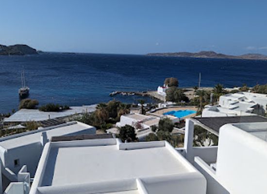 greece/mykonos/agios-ioannis/landmark/agios-ioannis
