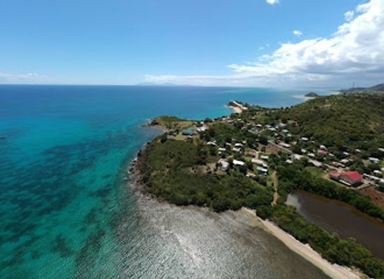 antigua-and-barbuda/all-saints/landmark/carlisle-bay-beach