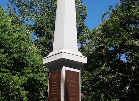 north-carolina/piedmont-triad/landmark/tanger-family-bicentennial-garden